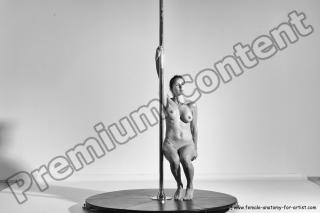 poledance reference 06 37